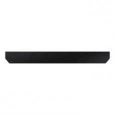 SAMSUNG HW-Q900A/EN hangprojektor Audio-Video / Hifi / Multimédia - Hangprojektor / soundbar - Mélyládával - 372269