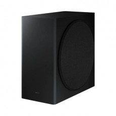SAMSUNG HW-Q900A/EN hangprojektor Audio-Video / Hifi / Multimédia - Hangprojektor / soundbar - Mélyládával - 372269