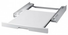 SAMSUNG SKK-UDW Összeépítő keret Háztartás / Otthon / Kültér - Mosógép / szárítógép - Kiegészítő - 364139