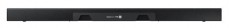 SAMSUNG HW-T420/EN hangprojektor Audio-Video / Hifi / Multimédia - Hangprojektor / soundbar - Mélyládával - 361114