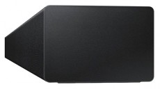 SAMSUNG HW-T420/EN hangprojektor Audio-Video / Hifi / Multimédia - Hangprojektor / soundbar - Mélyládával - 361114