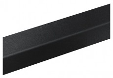 SAMSUNG HW-T420/EN hangprojektor Audio-Video / Hifi / Multimédia - Hangprojektor / soundbar - Mélyládával - 361114