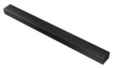 SAMSUNG HW-T420/EN hangprojektor Audio-Video / Hifi / Multimédia - Hangprojektor / soundbar - Mélyládával - 361114