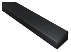 SAMSUNG HW-T420/EN hangprojektor Audio-Video / Hifi / Multimédia - Hangprojektor / soundbar - Mélyládával - 361114