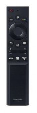 SAMSUNG UE55AU8002KXXH Ultra HD Smart LED Televízió Televíziók - LED televízió - UHD 4K felbontású - 370437