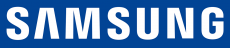 SAMSUNG UE55AU8002KXXH Ultra HD Smart LED Televízió Televíziók - LED televízió - UHD 4K felbontású - 370437