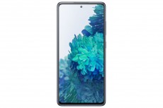 SAMSUNG SM-G780GZBDEUE Galaxy S20 FE LTE Dual SIM-es okostelefon 6/128GB - kék Egyéb - Nem forgalmazzuk ! - 372229