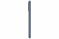 SAMSUNG SM-G780GZBDEUE Galaxy S20 FE LTE Dual SIM-es okostelefon 6/128GB - kék Egyéb - Nem forgalmazzuk ! - 372229