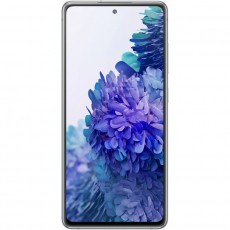 SAMSUNG SM-G780GZWDEUE Galaxy S20 FE 6,5 LTE Dual SIM-es okostelefon 6/128GB - fehér Mobil / Kommunikáció / Smart - Okostelefon - Android - 372232