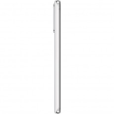 SAMSUNG SM-G780GZWDEUE Galaxy S20 FE 6,5 LTE Dual SIM-es okostelefon 6/128GB - fehér Mobil / Kommunikáció / Smart - Okostelefon - Android - 372232