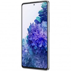 SAMSUNG SM-G780GZWDEUE Galaxy S20 FE 6,5 LTE Dual SIM-es okostelefon 6/128GB - fehér Mobil / Kommunikáció / Smart - Okostelefon - Android - 372232