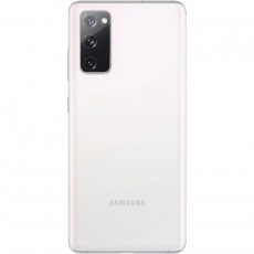 SAMSUNG SM-G780GZWDEUE Galaxy S20 FE 6,5 LTE Dual SIM-es okostelefon 6/128GB - fehér Mobil / Kommunikáció / Smart - Okostelefon - Android - 372232