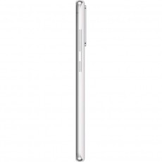 SAMSUNG SM-G780GZWDEUE Galaxy S20 FE 6,5 LTE Dual SIM-es okostelefon 6/128GB - fehér Mobil / Kommunikáció / Smart - Okostelefon - Android - 372232