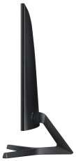 SAMSUNG LC24F396FHRXEN Ívelt monitor Iroda és számítástechnika - Monitor - Monitor - 370403