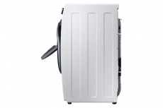 SAMSUNG WD8NK52E0ZW/LE Mosó-szárítógép Háztartás / Otthon / Kültér - Mosógép / szárítógép - Mosó-szárítógép - 370468