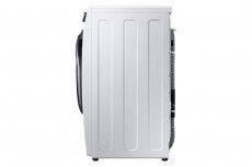 SAMSUNG WD8NK52E0ZW/LE Mosó-szárítógép Háztartás / Otthon / Kültér - Mosógép / szárítógép - Mosó-szárítógép - 370468