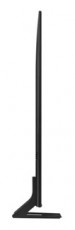 SAMSUNG UE65AU9002KXXH Ultra HD Smart LED televízió Televíziók - LED televízió - UHD 4K felbontású - 370629