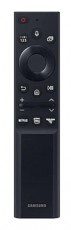 SAMSUNG UE65AU9002KXXH Ultra HD Smart LED televízió Televíziók - LED televízió - UHD 4K felbontású - 370629