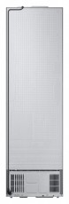 SAMSUNG RB38T603DSA/EF Alulfagyasztós hűtőszekrény Konyhai termékek - Hűtő, fagyasztó (szabadonálló) - Alulfagyasztós kombinált hűtő - 363803