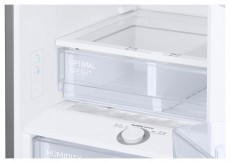 SAMSUNG RB38T603DSA/EF Alulfagyasztós hűtőszekrény Konyhai termékek - Hűtő, fagyasztó (szabadonálló) - Alulfagyasztós kombinált hűtő - 363803