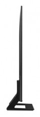 SAMSUNG UE50AU9002KXXH Ultra HD Smart LED televízió Televíziók - LED televízió - UHD 4K felbontású - 370614