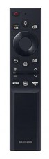 SAMSUNG UE50AU9002KXXH Ultra HD Smart LED televízió Televíziók - LED televízió - UHD 4K felbontású - 370614