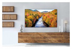 SAMSUNG UE65AU7102KXXH Ultra HD Smart LED televízió Televíziók - LED televízió - UHD 4K felbontású - 370627