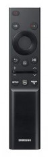 SAMSUNG UE65AU7102KXXH Ultra HD Smart LED televízió Televíziók - LED televízió - UHD 4K felbontású - 370627
