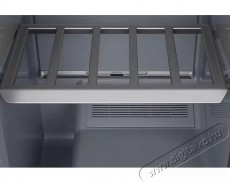 SAMSUNG DF10A9500CG/E3 60cm-es AirDresser Bespoke és MI funkcióval  Háztartás / Otthon / Kültér - Egyéb háztartási termék - 373275