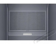SAMSUNG DF10A9500CG/E3 60cm-es AirDresser Bespoke és MI funkcióval  Háztartás / Otthon / Kültér - Egyéb háztartási termék - 373275