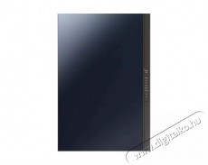 SAMSUNG DF10A9500CG/E3 60cm-es AirDresser Bespoke és MI funkcióval  Háztartás / Otthon / Kültér - Egyéb háztartási termék - 373275