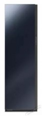 SAMSUNG DF10A9500CG/E3 60cm-es AirDresser Bespoke és MI funkcióval  Háztartás / Otthon / Kültér - Egyéb háztartási termék - 373275