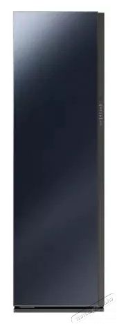 SAMSUNG DF10A9500CG/E3 60cm-es AirDresser Bespoke és MI funkcióval  Háztartás / Otthon / Kültér - Egyéb háztartási termék - 373275