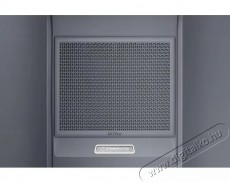 SAMSUNG DF60A8500CG/E2 45 cm-es Ruhaápoló rendszer JetSteammel és MI vezérléssel Háztartás / Otthon / Kültér - Vasaló - Gőzállomás - 373274