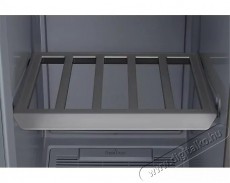 SAMSUNG DF60A8500CG/E2 45 cm-es Ruhaápoló rendszer JetSteammel és MI vezérléssel Háztartás / Otthon / Kültér - Vasaló - Gőzállomás - 373274