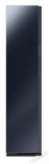 SAMSUNG DF60A8500CG/E2 45 cm-es Ruhaápoló rendszer JetSteammel és MI vezérléssel Háztartás / Otthon / Kültér - Vasaló - Gőzállomás - 373274