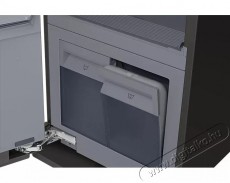 SAMSUNG DF60A8500CG/E2 45 cm-es Ruhaápoló rendszer JetSteammel és MI vezérléssel Háztartás / Otthon / Kültér - Vasaló - Gőzállomás - 373274