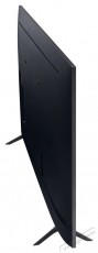 SAMSUNG UE55TU7042KXXH Ultra HD Smart LED televízió Televíziók - LED televízió - UHD 4K felbontású - 372711