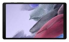 SAMSUNG T220 galaxy tab A7 lite - szürke Egyéb - Nem forgalmazzuk ! - 373809