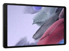 SAMSUNG T220 galaxy tab A7 lite - szürke Egyéb - Nem forgalmazzuk ! - 373809