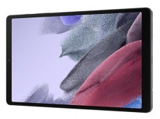 SAMSUNG T220 galaxy tab A7 lite - szürke Egyéb - Nem forgalmazzuk ! - 373809