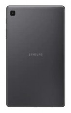 SAMSUNG T220 galaxy tab A7 lite - szürke Egyéb - Nem forgalmazzuk ! - 373809