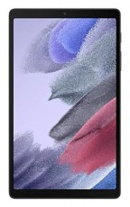SAMSUNG T220 galaxy tab A7 lite - szürke Egyéb - Nem forgalmazzuk ! - 373809
