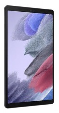 SAMSUNG T220 galaxy tab A7 lite - szürke Egyéb - Nem forgalmazzuk ! - 373809