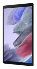 SAMSUNG T220 galaxy tab A7 lite - szürke Egyéb - Nem forgalmazzuk ! - 373809