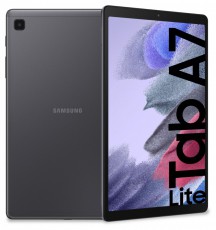 SAMSUNG T220 galaxy tab A7 lite - szürke Egyéb - Nem forgalmazzuk ! - 373809