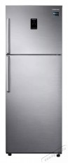 SAMSUNG RT38K5435S9/EO felülfagyasztós hűtőszekrény Konyhai termékek - Hűtő, fagyasztó (szabadonálló) - Felülfagyasztós kombinált hűtő - 373966