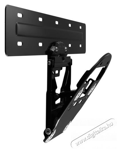 SAMSUNG WMN-WM65RXEN fali konzol Tv kiegészítők - Fali tartó / konzol - Fali tv tartó - 373195