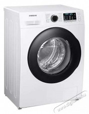 SAMSUNG WW65AA126AE/LE elöltöltős keskeny mosógép Háztartás / Otthon / Kültér - Mosógép / szárítógép - Elöltöltős keskeny (45cm-ig) mosógép - 372714