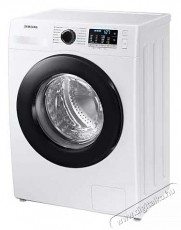 SAMSUNG WW65AA126AE/LE elöltöltős keskeny mosógép Háztartás / Otthon / Kültér - Mosógép / szárítógép - Elöltöltős keskeny (45cm-ig) mosógép - 372714